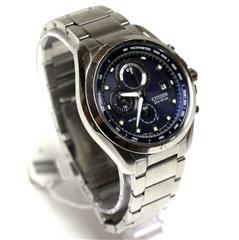 citizen watch b612